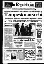 giornale/RAV0037040/1995/n. 201 del 31 agosto